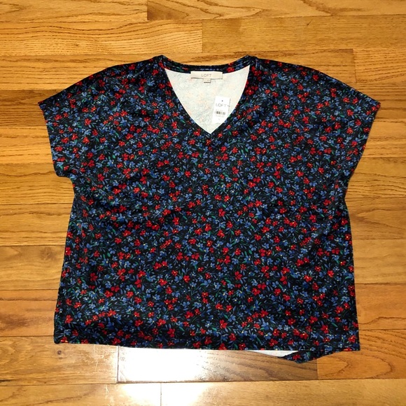 Loft top - Picture 1 of 4